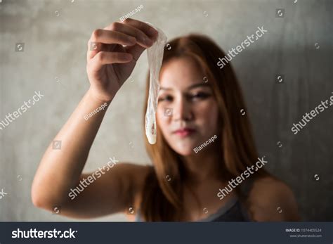 Sperm Mania Cum Play.